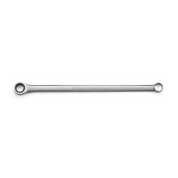 APEX TOOL GROUP 85964 XLGEARBOXRATWR3/4IN