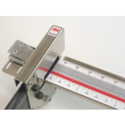 3M 55418 WHEEL WEIGHT