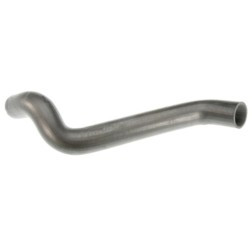 NAPA BELTS & HOSES 8948 CURVED RADIATOR HOSE