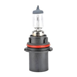 NAPA PROFORMER LIGHTING 9007 CAPSULE