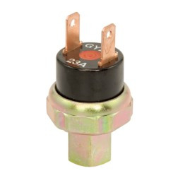 NAPA TEMP 901201 SWITCH