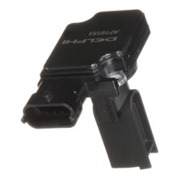DELPHI AF10151 AIR FLOW SENSOR