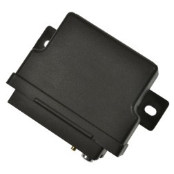 ECHLIN AR6065 RELAY