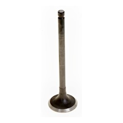 ALTROM CHEMICALS 9406RX EXHAUST VALVE