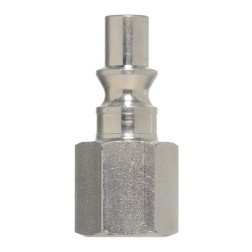 NAPA TIRE HARDWARE 90620 ADAPTER