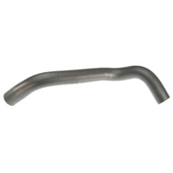 NAPA BELTS & HOSES 9067 CURVED RADIATOR HOSE