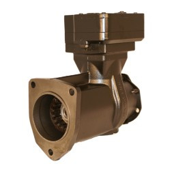 MIDLAND 9111535400X REMAN COMP