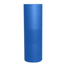 MARTIN SENOUR BCM18 BLUE MASK PAPER-18