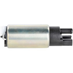 BOSCH POWER TOOLS 67925 FUEL PUMP