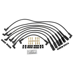 BELDEN 69419 HD CERAMIC WIRE SET