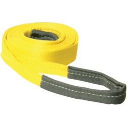 BALKAMP BFVRS220 TOW STRAP