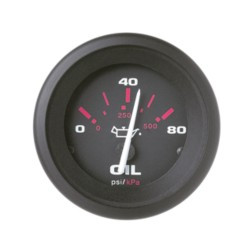 NAPA SMALL ENGINE 57903P OIL PRESSURE/AMEGA