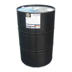 NAPA HYDRAULIC FLUID 85555 TO4 10W 55GAL HYDFLUD