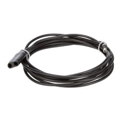 NAPA LIGHTING 96953 120" M/C DBL RECEPT