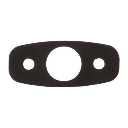 NAPA LIGHTING 97073 GASKET