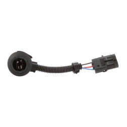 NAPA LIGHTING 9467 PLUG