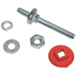 ECHLIN AC11 PARTS KT