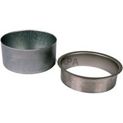 NAPA OIL SEALS 99315 SPEEDI-SLEEVE
