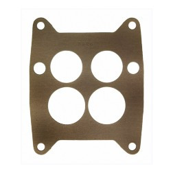 FEL-PRO 9386 CARB MTG