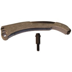 NAPA TIMING PRODUCTS 95312 SHOE