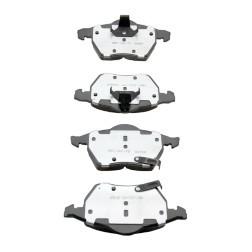 ADAPTIVE AD7605B DISC PAD