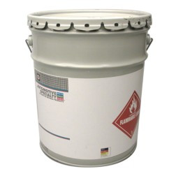 MARTIN SENOUR 5GALCA3098 THINNER