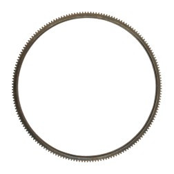 BALKAMP 6003103 FLYWHEEL GEAR