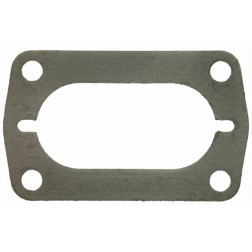 FEL-PRO 60134 CARB MTG