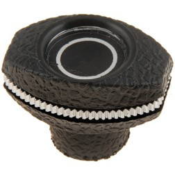 NAPA SOLUTIONS 7355085 KNOB