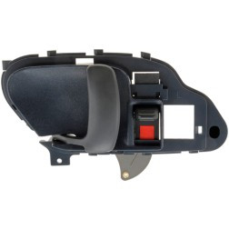 NAPA SOLUTIONS 7356225 INT DOOR HANDLE