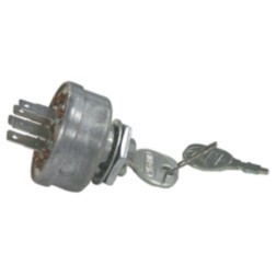 NAPA SMALL ENGINE 701891 SWITCH