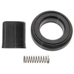 BELDEN 702535 COIL ON PLUG BOOT