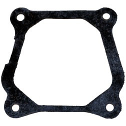 NAPA SMALL ENGINE 702547 GASKET  VALVE COVER