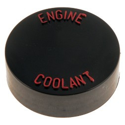 NAPA SOLUTIONS 7032320 CAP