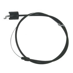 NAPA SMALL ENGINE 7039057 CABLE ZONE CONTROL