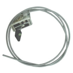 NAPA SMALL ENGINE 703970 CONTROL