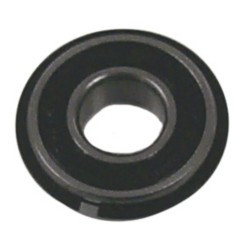 NAPA SMALL ENGINE 704294 BEARING