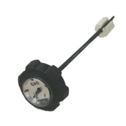 NAPA SMALL ENGINE 704939 GAS CAP