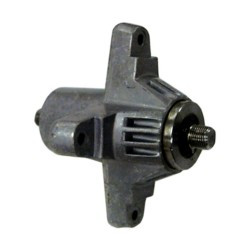 NAPA SMALL ENGINE 705282 SPINDLE ASSEMBLY