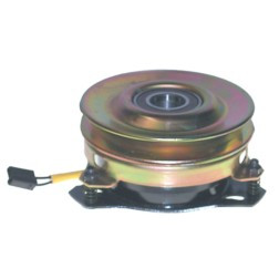 NAPA SMALL ENGINE 706030 CLUTCH ELECTRIC PTO