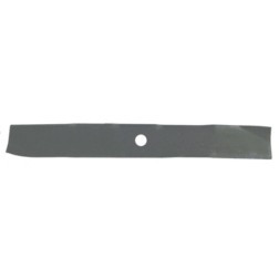 NAPA SMALL ENGINE 706416 BLADE