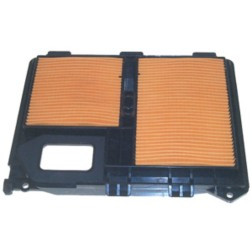 NAPA SMALL ENGINE 708353 AIR FILTER