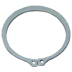 BALKAMP 7451115 BRACKET