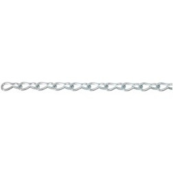 SECURITY CHAIN 7501250 JACK CHAIN
