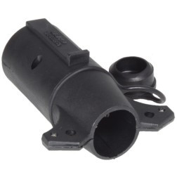 BALKAMP 7551845 TRAILER WIRE