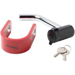 BALKAMP 7552487 KNGPN CPLR LCK