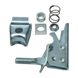 BALKAMP 7559719 REPR/KIT