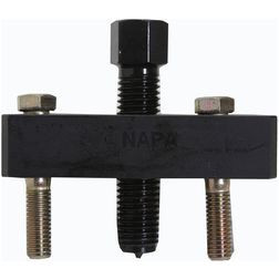 OTC 7120B ACCESSORY DRIVE PULL