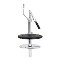 BALKAMP 7151276 FILLER