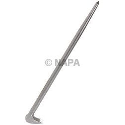 OTC 7164 16" LONG, STEEL PRY BAR